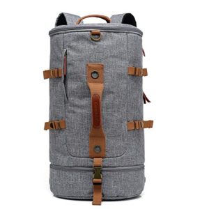 CoolBELL Sport Backpack Convertible Bag Shoulder