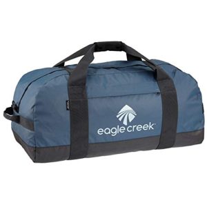 Eagle Creek Travel Gear Luggage No Matter What Flashpoint