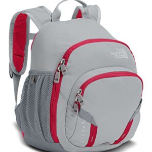 The North Face Youth Sprout Backpack