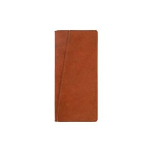 SLATE COLLECTION Lakeway Travel Wallet