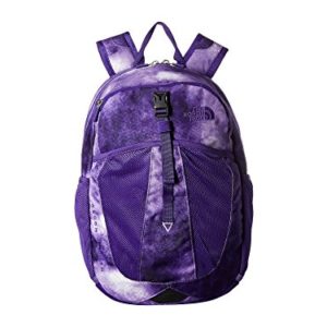 The North Face Youth Recon Squash Backpack