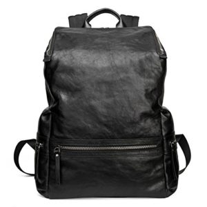 Sharkborough Mosque Córdoba Men's Backpack