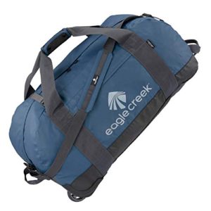 Eagle Creek Travel Gear Luggage No Matter What Flashpoint