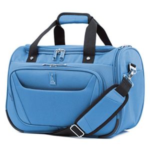 Travelpro Luggage Maxlite 18" Lightweight Carry-on Under Seat