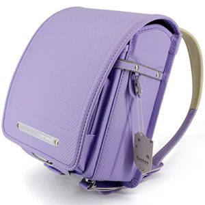 Baobab's wish Ransel Randoseru satchel backpack