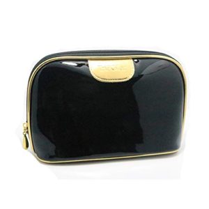 High-end ladies handbag wallet cosmetic storage bag