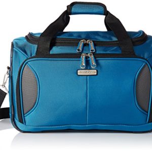 Samsonite Aspire Xlite Boarding Bag, Blue Dream