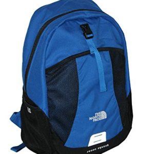 The North Face Recon Squash Kids BACKPACK BAG