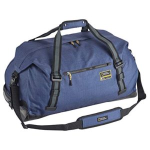 Eagle Creek National Geographic Adventure Duffel 60l Bag