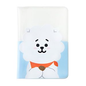 BT21 Official Merchandise by Line Friends