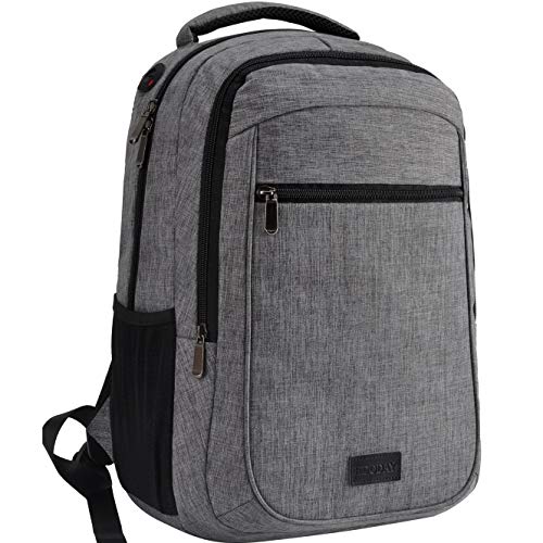 School Backpack,Fit 15.6 Laptop Backpack for College Student Review ...