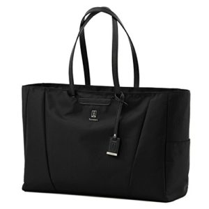 Travelpro Luggage Maxlite 5 Women's Laptop Carry-on Travel Tote