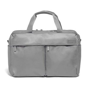 Lipault - City Plume 24H Bag - Top Handle Shoulder