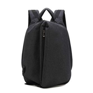 BGD Water-Resistant Laptop Backpack Travel College