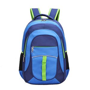 Backpack for Girls | Boys | Kids | Teens | Fenrici