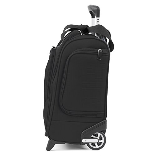 Travelpro Luggage Maxlite 15