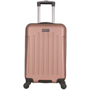 Heritage Travelware Lincoln Park 20" Hardside 4-Wheel Spinner