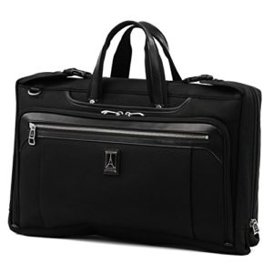 Travelpro Luggage Platinum Elite 20" Carry-on