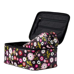 Kate Spade New York cobblestone park fleur large colin