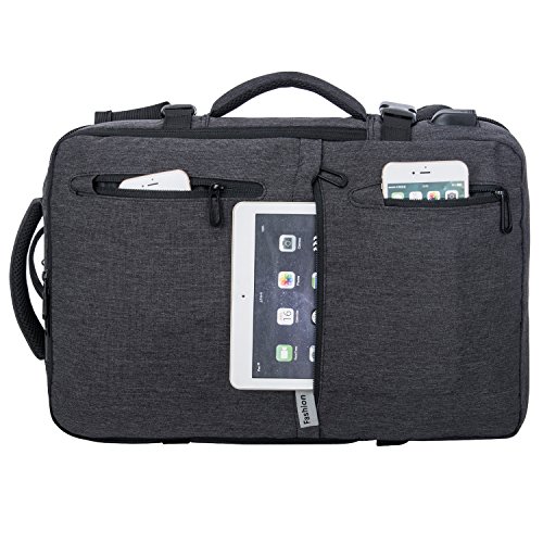 laptop flight bag