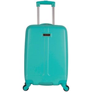 Reaction Kenneth Cole 20 Inch High-Lite Color Pop Carry-on