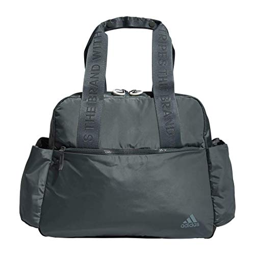 addidas tote