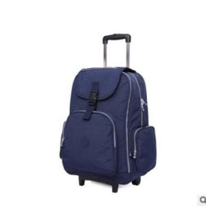 carry on luggage Rolling Travel Luggage Bag Travel Boarding bag