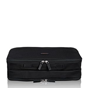 TUMI - Travel Accessories Large Double Sided Packing Cube