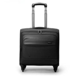 Men Travel Luggage Suitcase Business carry on Luggage