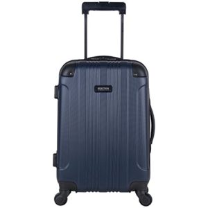 Kenneth Cole Reaction Out Of Bounds 20-Inch Carry-On