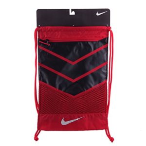 Nike Vapor Gymsack 2.0 - Red