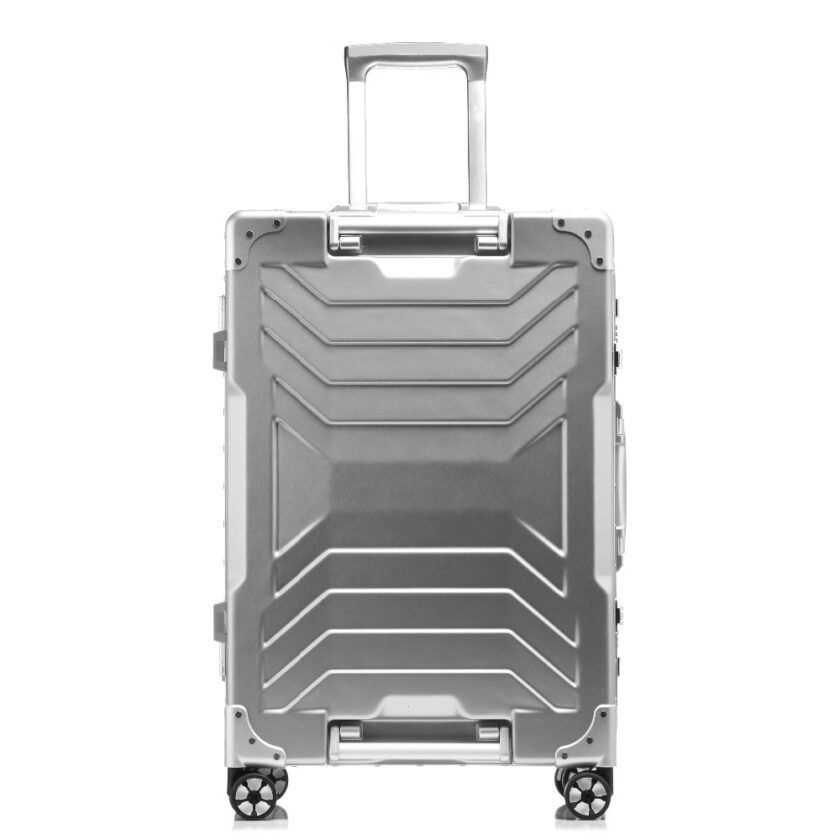 Travel Luggage Hardside Rolling Trolley Luggage travel Suitcase