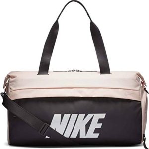 Nike Women's Radiate Club Training Bag