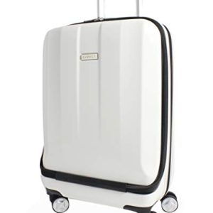 Exzact Cabin luggage/Carry-on Suitcase Bag