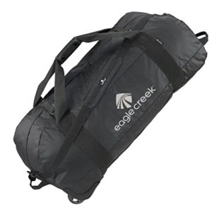 Eagle Creek Travel Gear Luggage No Matter What Flashpoint