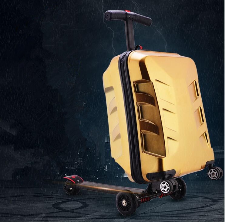 scoot baggage buy