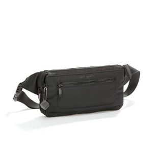 Hedgren Women's Asharum Waistbag, One Size