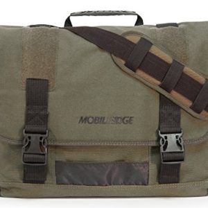 Mobile Edge ECO Laptop Messenger for Laptops