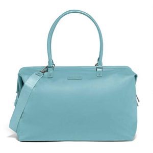 Lipault - Lady Plume Weekend Bag - Top Handle Shoulder