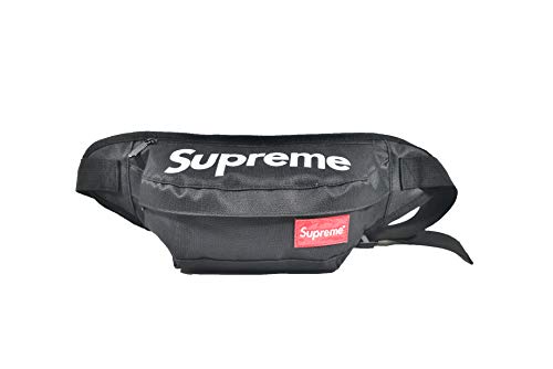 supreme bag fanny