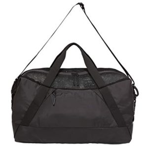 The North Face Apex Gym Duffel Medium