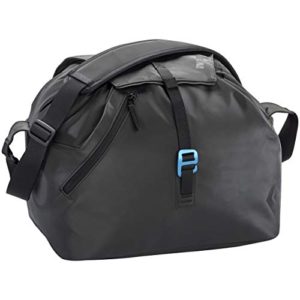 Black Diamond Gym Solution Bag Black, 35L