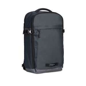 Timbuk2 Division Laptop Backpack, Twilight