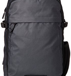 Timbuk2 Unisex The Division Pack Storm One Size
