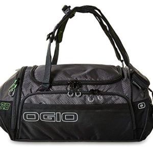 OGIO Endurance 7.0 Bag