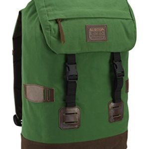 Burton Tinder Backpack, Juniper