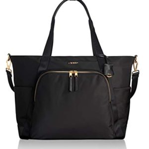 TUMI - Voyageur Madrid Duffel Bag - Shoulder Strap Tote Bag