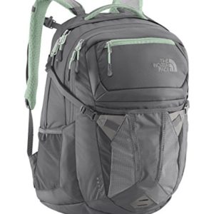 The North Face Women's Recon Laptop Backpack