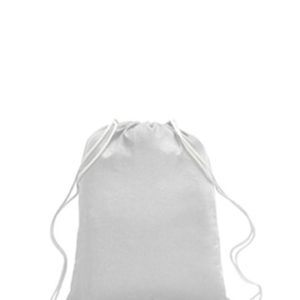 24 Pack Wholesale Apparel Bags 100% Cotton