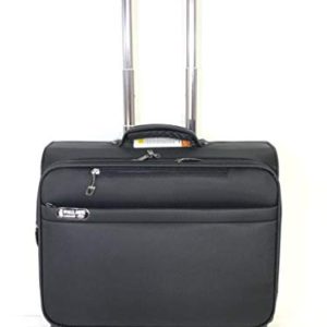 Trolley Bag Model
